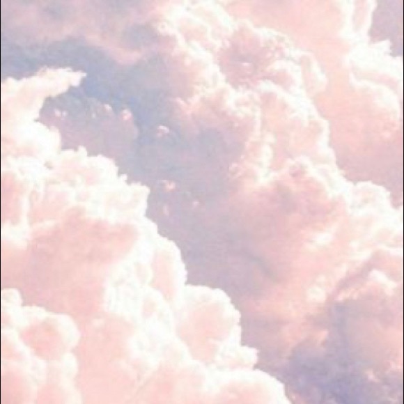 Meet your Posher, Carrie - Picture 1 of 1